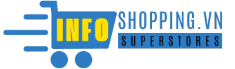 infoshopping.vn