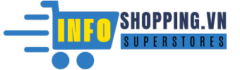 infoshopping.vn